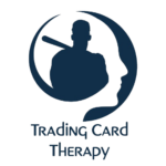 Trading Card Therapy